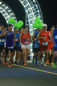 BIB: 43246, 960, 2023
                            <button type="button" onclick="openModal(21208792)" class="btn btn-primary btn-sm float-right btn-popup" data-toggle="modal" data-target=".modal-high-quality">
                        <i class="fas fa-shopping-cart"></i> Add to Cart
                    </button>
                                            <button type="button" onclick="isThisMe(21208792, true)" class="btn btn-success btn-sm float-right btn-popup btn-isme hidden" data-toggle="tooltip" data-placement="bottom" title="นี่คือรูปของคุณใช่ไหม คลิกที่นี่เพื่อเอาเข้าอัลบั้ม">
                        <i class="fas fa-plus"></i> Add to album
                    </button>
                    <button type="button" onclick="isThisMe(21208792, false)" class="btn btn-warning btn-sm float-right btn-popup btn-isnotme hidden">
                        <i class="fas fa-ban"></i> Remove from album
                    </button>